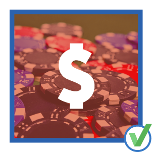 Bonus Paysafecard Casino